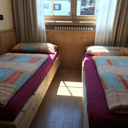 Ski Holidays Apartments Livigno Kültér fotó