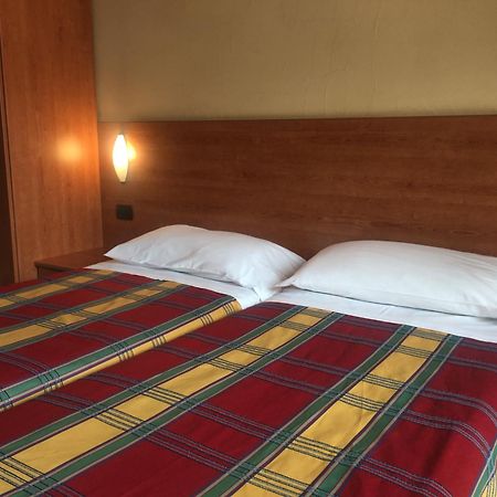 Ski Holidays Apartments Livigno Kültér fotó