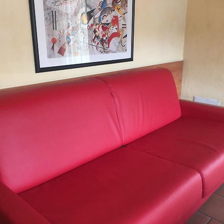 Ski Holidays Apartments Livigno Kültér fotó
