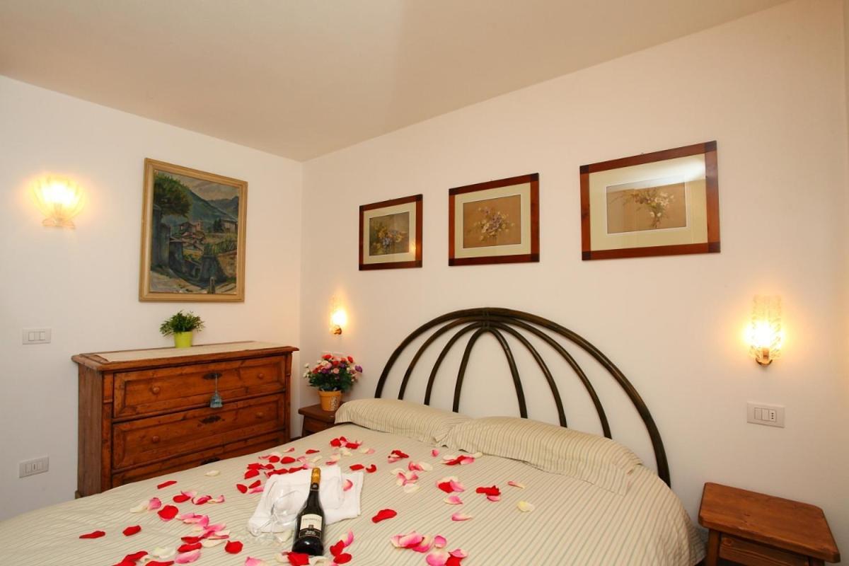 Ski Holidays Apartments Livigno Kültér fotó