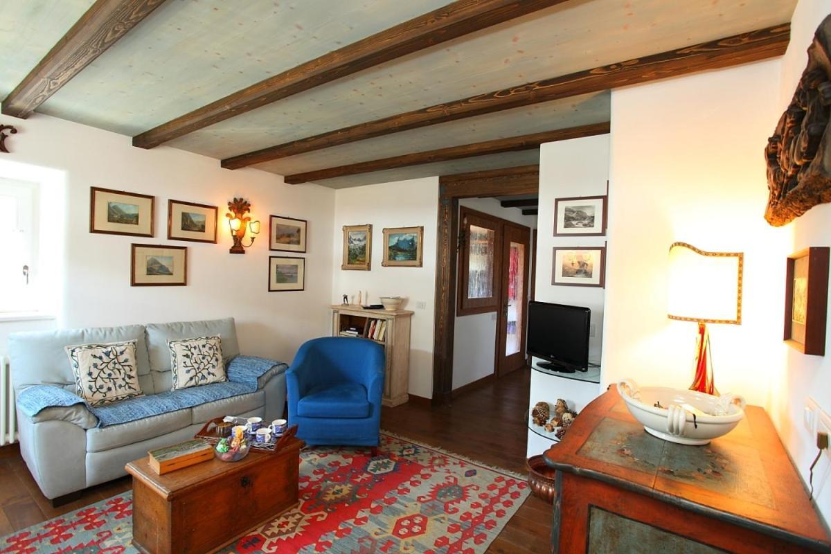 Ski Holidays Apartments Livigno Kültér fotó