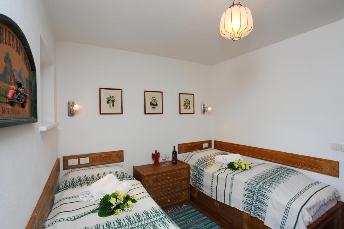 Ski Holidays Apartments Livigno Kültér fotó