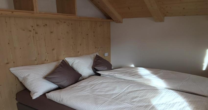 Ski Holidays Apartments Livigno Kültér fotó