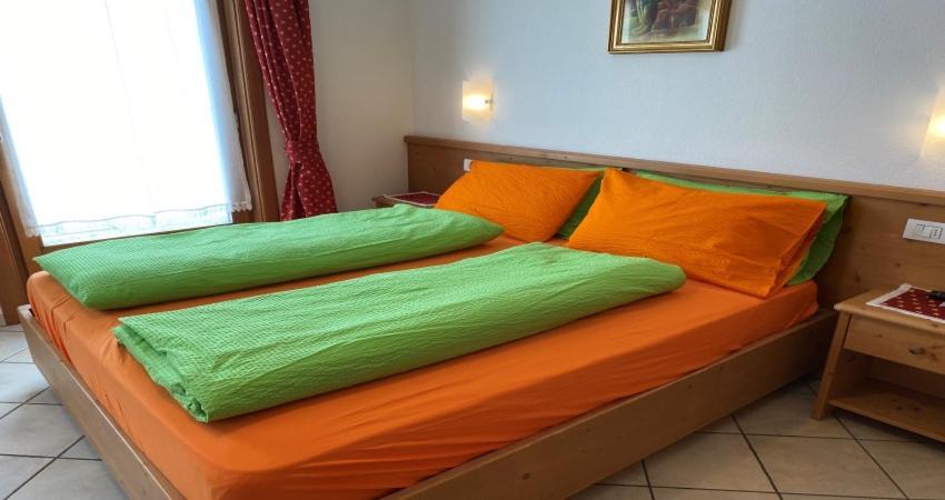 Ski Holidays Apartments Livigno Kültér fotó