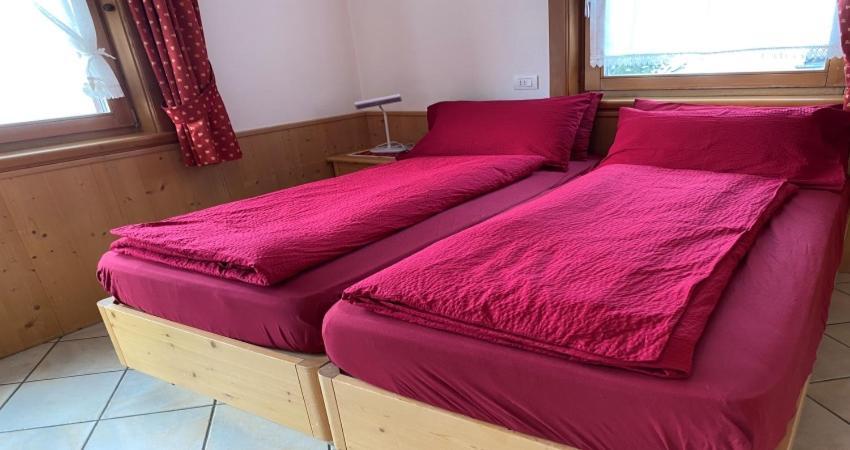 Ski Holidays Apartments Livigno Kültér fotó