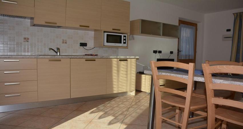 Ski Holidays Apartments Livigno Kültér fotó