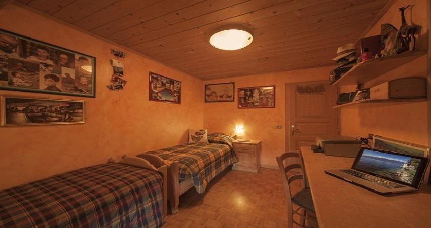 Ski Holidays Apartments Livigno Kültér fotó
