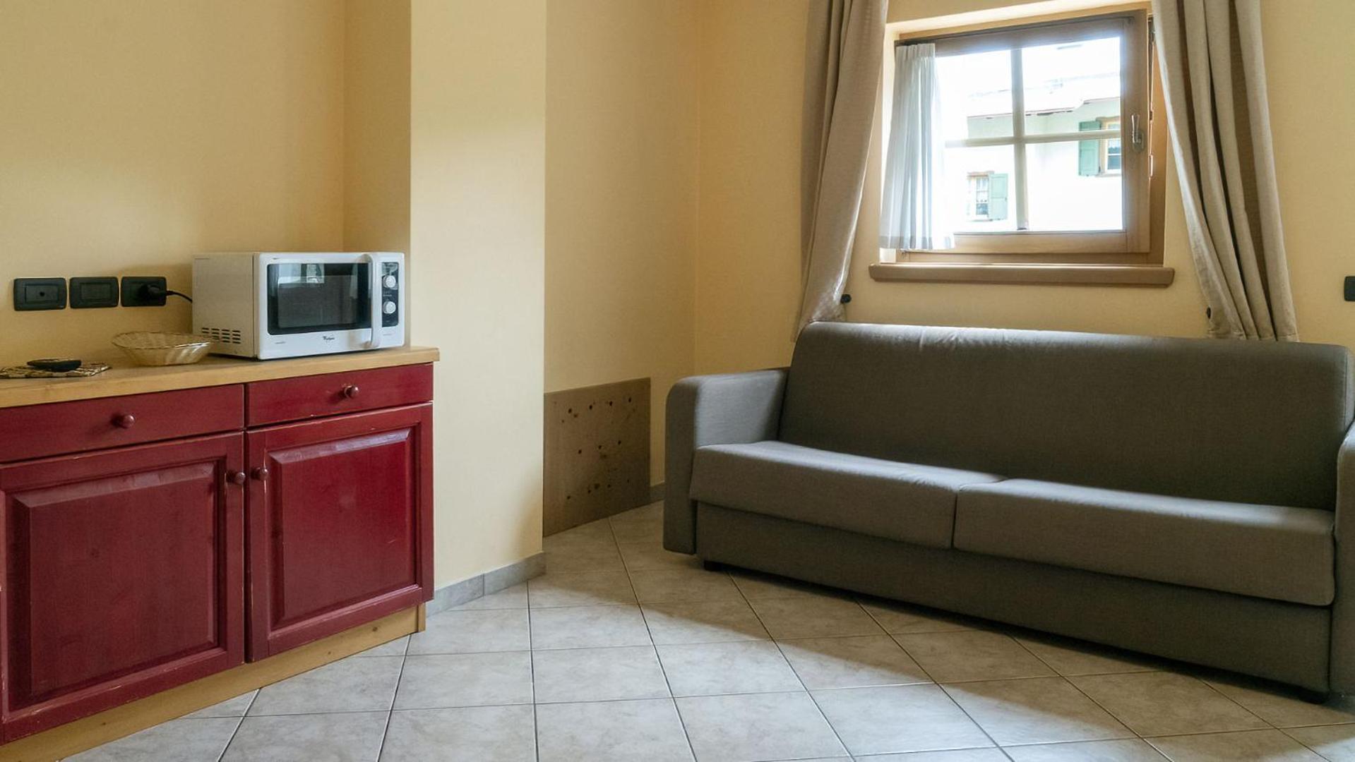 Ski Holidays Apartments Livigno Kültér fotó