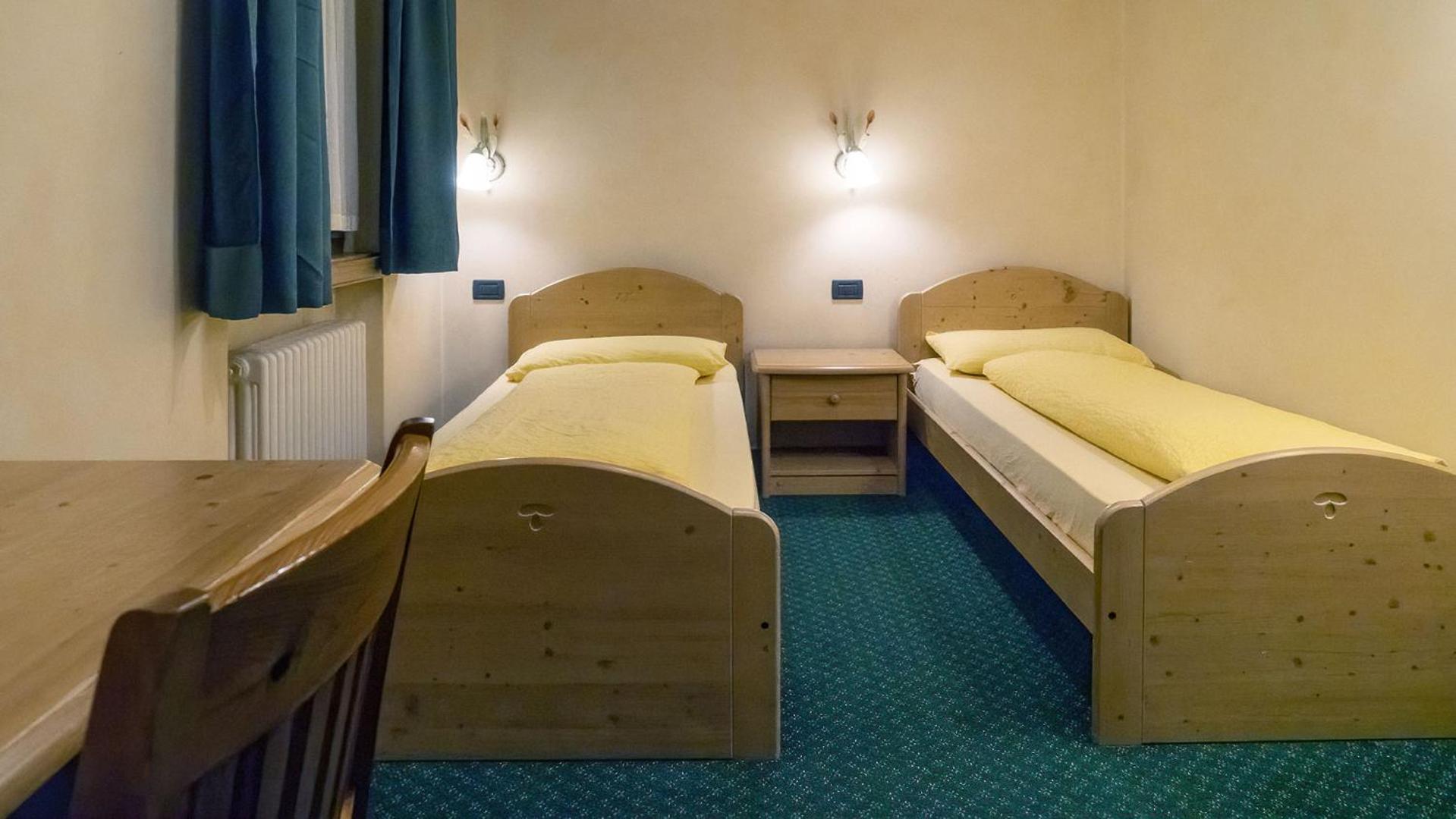 Ski Holidays Apartments Livigno Kültér fotó