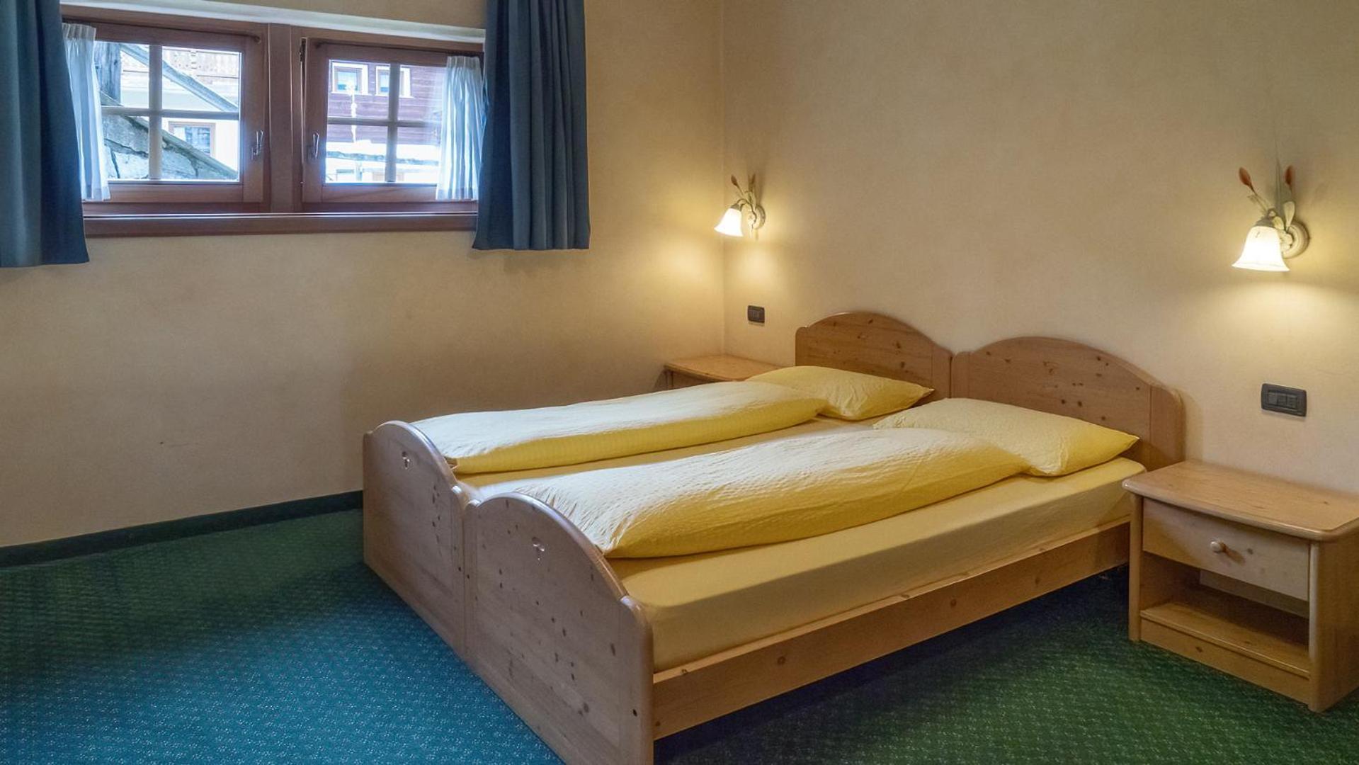 Ski Holidays Apartments Livigno Kültér fotó