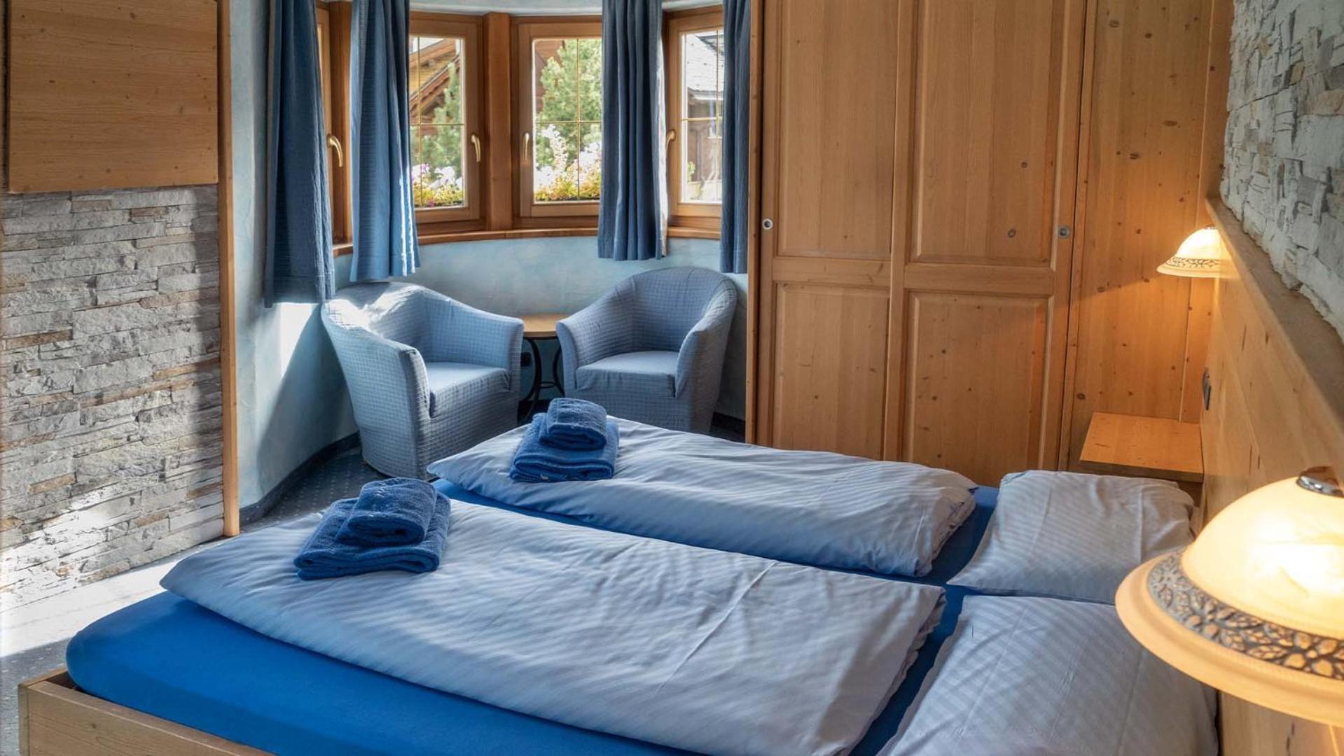 Ski Holidays Apartments Livigno Kültér fotó