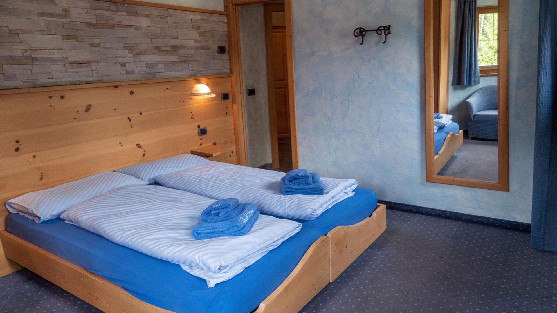 Ski Holidays Apartments Livigno Kültér fotó