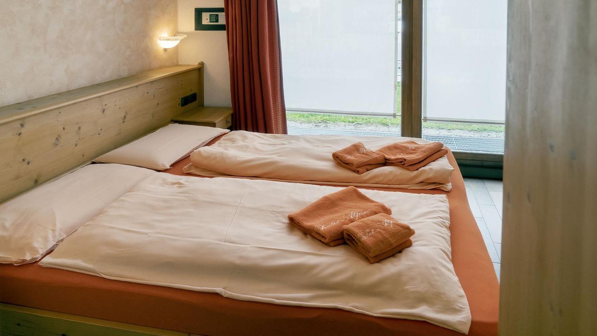 Ski Holidays Apartments Livigno Kültér fotó