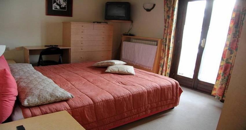 Ski Holidays Apartments Livigno Kültér fotó