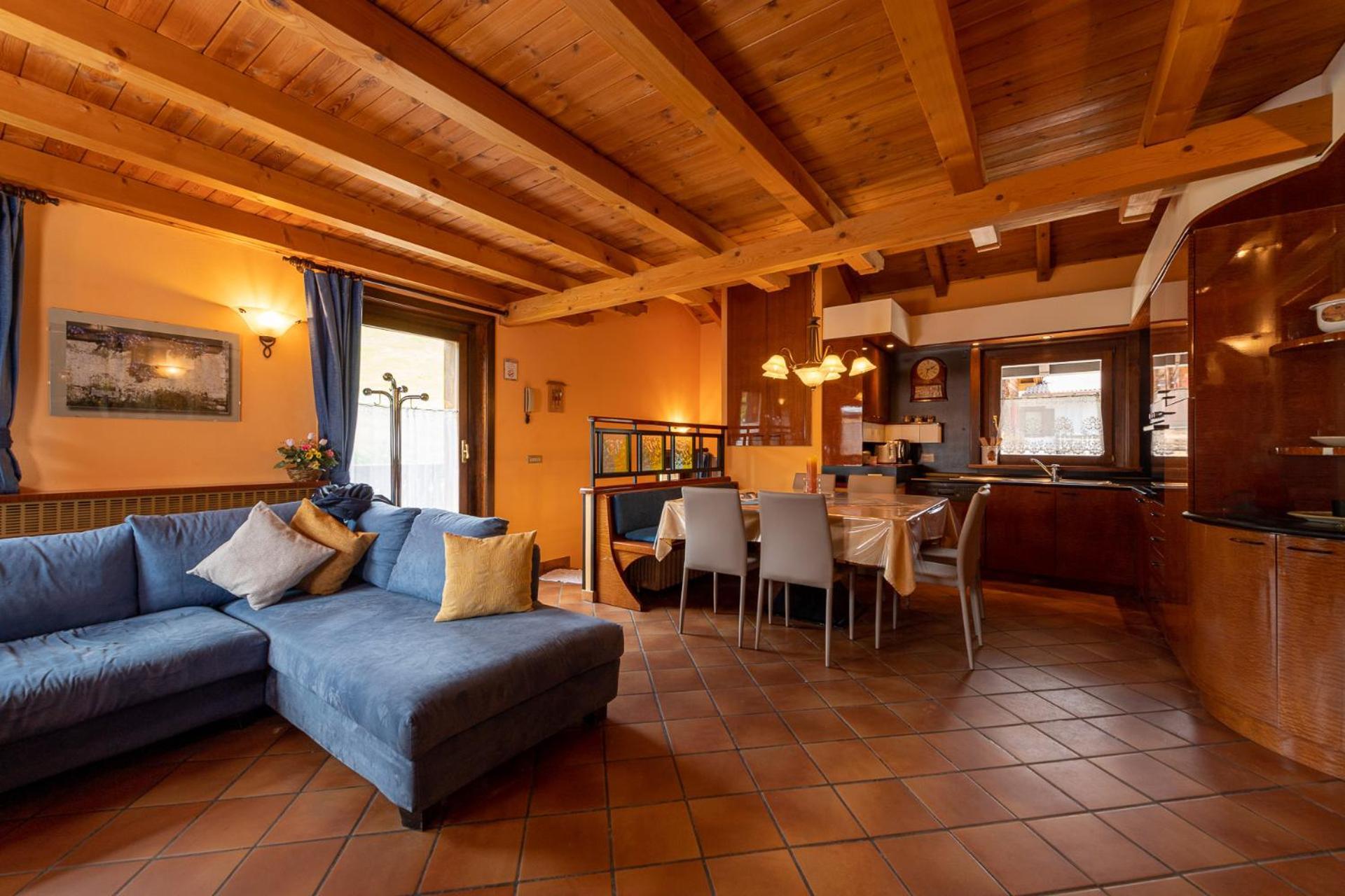 Ski Holidays Apartments Livigno Kültér fotó