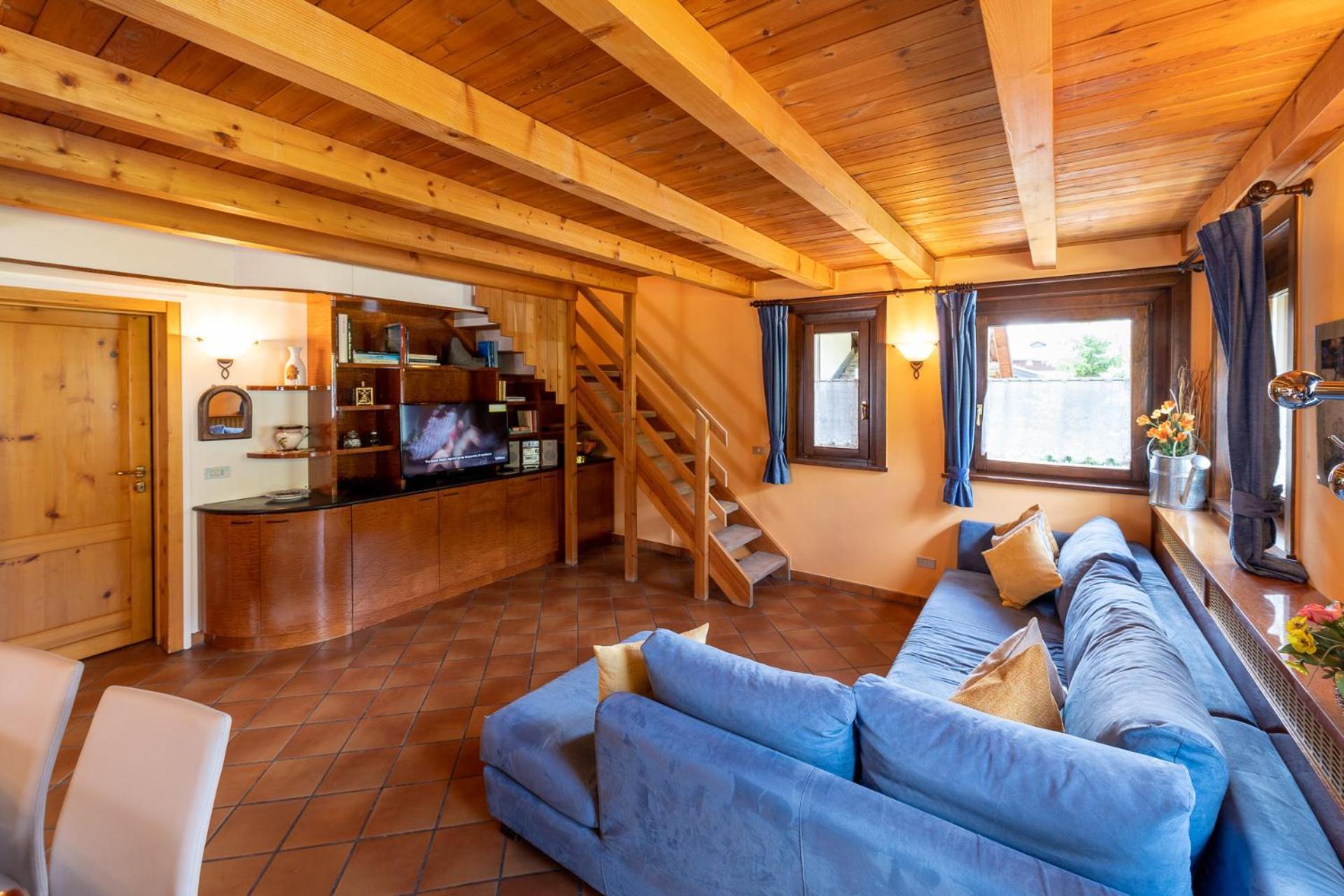 Ski Holidays Apartments Livigno Kültér fotó