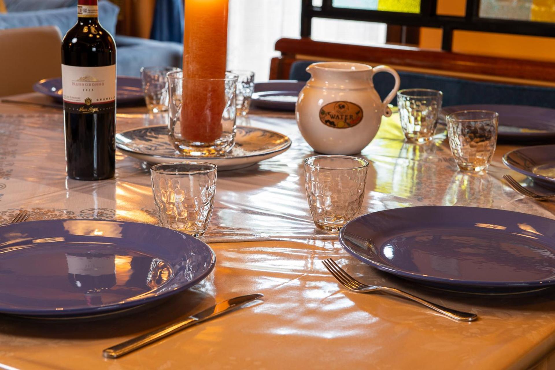 Ski Holidays Apartments Livigno Kültér fotó