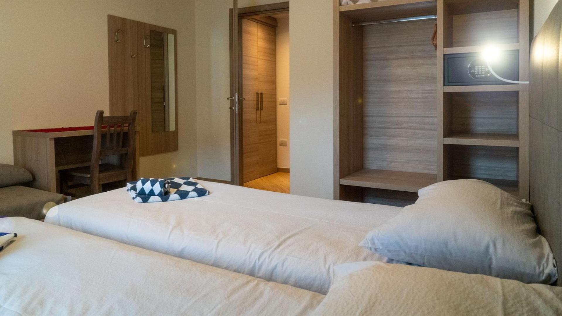 Ski Holidays Apartments Livigno Kültér fotó